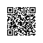 RG3216P-3241-C-T5 QRCode