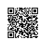 RG3216P-3242-P-T1 QRCode