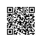 RG3216P-3304-B-T5 QRCode