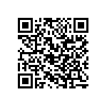 RG3216P-3320-B-T5 QRCode