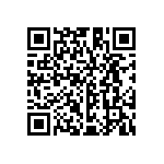 RG3216P-3321-C-T5 QRCode