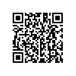 RG3216P-3321-D-T5 QRCode