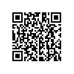 RG3216P-3322-B-T5 QRCode