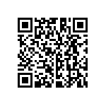 RG3216P-3323-B-T1 QRCode