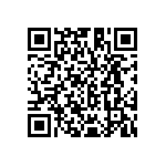 RG3216P-3401-B-T5 QRCode