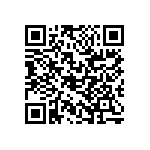 RG3216P-3402-B-T1 QRCode