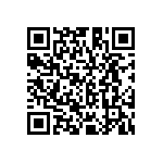 RG3216P-3403-B-T1 QRCode