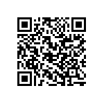 RG3216P-3403-C-T5 QRCode