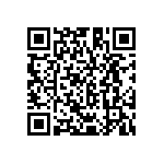 RG3216P-3480-B-T5 QRCode