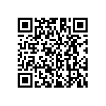 RG3216P-3571-B-T5 QRCode