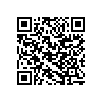 RG3216P-3571-D-T5 QRCode