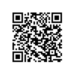 RG3216P-3572-B-T1 QRCode