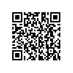 RG3216P-3573-B-T1 QRCode