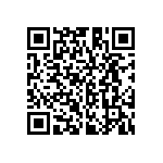 RG3216P-3573-C-T5 QRCode