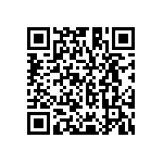 RG3216P-3600-P-T1 QRCode