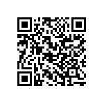 RG3216P-3601-B-T5 QRCode