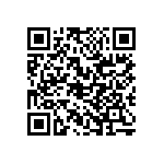 RG3216P-3602-B-T5 QRCode