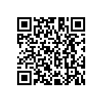 RG3216P-3602-W-T1 QRCode