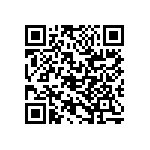 RG3216P-3650-P-T1 QRCode