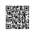 RG3216P-3651-C-T5 QRCode