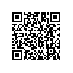 RG3216P-3651-P-T1 QRCode