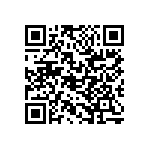 RG3216P-3740-B-T1 QRCode