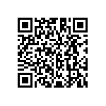 RG3216P-3741-D-T5 QRCode