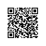 RG3216P-3742-B-T1 QRCode