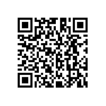 RG3216P-3742-W-T1 QRCode