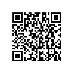 RG3216P-3831-D-T5 QRCode