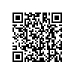 RG3216P-3900-B-T5 QRCode