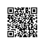 RG3216P-3901-B-T5 QRCode