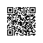 RG3216P-3903-B-T5 QRCode