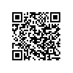 RG3216P-3920-B-T1 QRCode