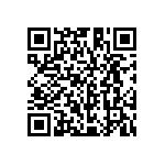 RG3216P-3920-C-T5 QRCode