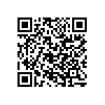 RG3216P-3920-W-T1 QRCode