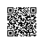 RG3216P-3921-C-T5 QRCode