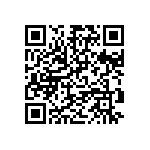 RG3216P-3922-W-T1 QRCode