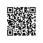 RG3216P-4021-W-T1 QRCode