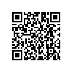 RG3216P-4121-C-T5 QRCode