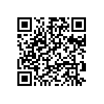 RG3216P-4121-W-T1 QRCode