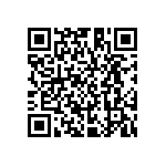 RG3216P-4122-B-T5 QRCode