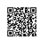 RG3216P-4122-D-T5 QRCode