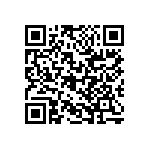 RG3216P-4123-B-T1 QRCode