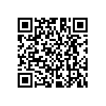 RG3216P-4123-D-T5 QRCode