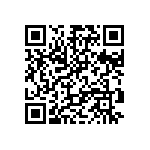 RG3216P-4220-C-T5 QRCode