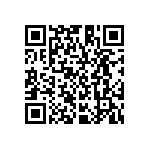 RG3216P-4223-B-T1 QRCode