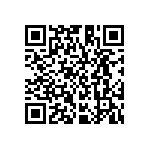 RG3216P-4223-C-T5 QRCode