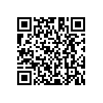 RG3216P-4300-B-T1 QRCode