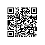 RG3216P-4300-B-T5 QRCode